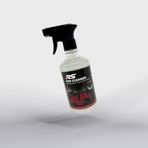 RS ProCleaner