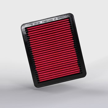 RS29104 - RS Air Filter