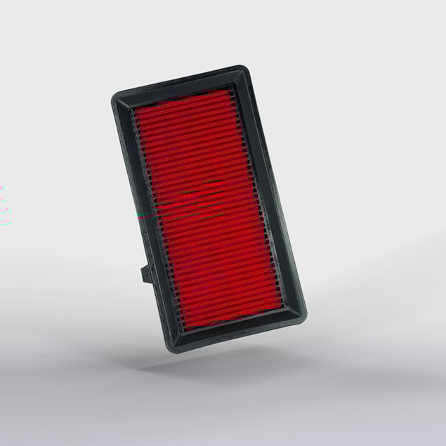 RS2958 - RS Air Filter